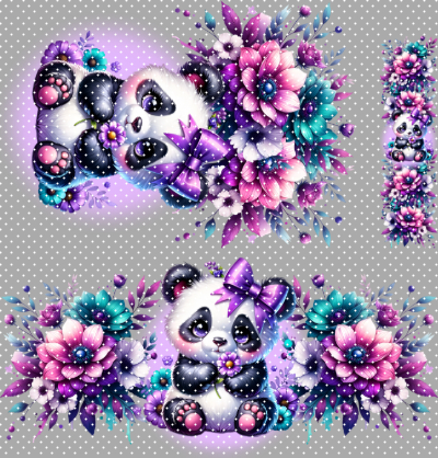 Three in one- 1238